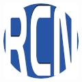 Radio RCN - FM 89.3